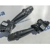 Подрулевой переключатель правый дворники и круиз контроль Jeep Compass 11-16 USA 68003215AD, 214867207, 068003215AD купить на разборке в Киеве в Одессе в Виннице