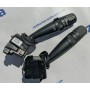 Подрулевой переключатель правый дворники и круиз контроль Jeep Compass 11-16 USA 068003215AD 68003215AD 214867207 купить на разборке в Киеве в Виннице в Одессе отправляем в другие города