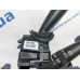 Подрулевой переключатель правый дворники и круиз контроль Jeep Compass 11-16 USA 68003215AD, 214867207, 068003215AD купить на разборке в Киеве в Одессе в Виннице