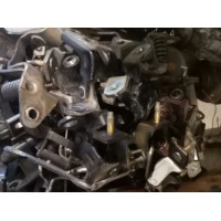 Петля двери верхняя зад правая Jeep Compass 11-16 USA 05074256AB 5074256AB купить на разборке в Киеве в Виннице в Одессе отправляем в другие города Петля двери верхняя зад правая Jeep Compass 11-16 USA 05074256AB 5074256AB купить на разборке в Киеве в Виннице в Одессе отправляем в другие города