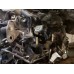Петля двери нижняя перед правая Jeep Patriot 11-17 USA 05115712AK, 5115712AK купить на разборке в Киеве в Одессе в Виннице