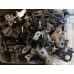Петля двери нижняя перед правая Jeep Patriot 11-17 USA 05115712AK, 5115712AK купить на разборке в Киеве в Одессе в Виннице