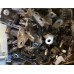 Петля двери верхняя перед правая Jeep Patriot 11-17 USA 05074256AB, 5074256AB купить на разборке в Киеве в Одессе в Виннице Петля двери верхняя перед правая Jeep Patriot 11-17 USA 05074256AB, 5074256AB купить на разборке в Киеве в Одессе в Виннице