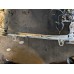 Планка телевизора рамка передней панели нижняя Jeep Patriot 11-17 USA 05115402AH, 5115402AH купить на разборке в Киеве в Виннице в Одессе
