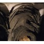 Подкрылок передний левый Jeep Patriot 11-17 USA 5182557AD 05182557AD купить на разборке в Киеве в Одессе в Виннице отправляем в другие города Подкрылок передний левый Jeep Patriot 11-17 USA 5182557AD 05182557AD купить на разборке в Киеве в Одессе в Виннице отправляем в другие города