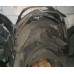 Подкрылок передний левый Jeep Patriot 11-17 USA 5182557AD, 05182557AD купить на разборке в Киеве в Одессе в Виннице