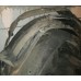 Подкрылок задний правый Jeep Compass 11-16 USA 5303948AB, 05303948AB купить на разборке в Киеве в Одессе в Виннице