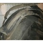 Подкрылок передний левый Jeep Compass 11-16 USA 5182555AA 05182555AA купить на разборке в Киеве в Одессе в Виннице отправка в другие города
