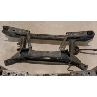 Подрамник задний FWD передний привод Jeep Compas 11-16 USA 068211933AB 68211933AB купить на разборке в Киеве в Виннице в Одессе отправляем в другие города Подрамник задний FWD передний привод Jeep Compas 11-16 USA 068211933AB 68211933AB купить на разборке в Киеве в Виннице в Одессе отправляем в другие города