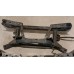 Подрамник задний переднеприводный FWD Jeep Patriot 11-17 USA 068211933AB, 68211933AB купить на разборке в Киеве в Одессе в Виннице