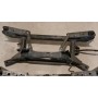 Подрамник задний FWD передний привод Jeep Compas 11-16 USA 068211933AB 68211933AB купить на разборке в Киеве в Виннице в Одессе отправляем в другие города Подрамник задний FWD передний привод Jeep Compas 11-16 USA 068211933AB 68211933AB купить на разборке в Киеве в Виннице в Одессе отправляем в другие города