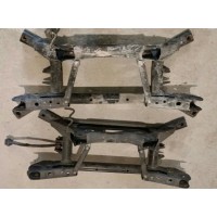 Подрамник задний переднеприводный FWD Jeep Patriot 11-17 USA 068211933AB 68211933AB купить на разборке в Киеве в Виннице в Одессе отправляем в другие города Подрамник задний переднеприводный FWD Jeep Patriot 11-17 USA 068211933AB 68211933AB купить на разборке в Киеве в Виннице в Одессе отправляем в другие города