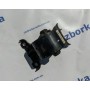 Подушка двигателя Jeep Patriot 11-17 USA 5105575AC 05105575AC купить на разборке в Киеве в Виннице в Одессе отправляем в другие города Подушка двигателя Jeep Patriot 11-17 USA 5105575AC 05105575AC купить на разборке в Киеве в Виннице в Одессе отправляем в другие города