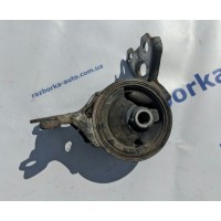 Подушка двигателя Jeep Patriot 11-17 USA 5273915AB 05273915AB купить на разборке в Киеве в Виннице в Одессе отправляем в другие города Подушка двигателя Jeep Patriot 11-17 USA 5273915AB 05273915AB купить на разборке в Киеве в Виннице в Одессе отправляем в другие города