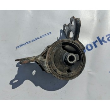 Подушка двигателя Jeep Compass 11-16 USA 5105466AB 05105466AB купить на разборке в Киеве в Виннице в Одессе отправляем в другие города