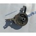 Подушка двигателя Jeep Patriot 11-17 USA купить на разборке в Киеве в Виннице в Одессе 5105575AC, 05105575AC