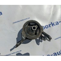 Подушка двигателя Jeep Patriot 11-17 USA 5105466AB 05105466AB купить на разборке в Киеве в Виннице в Одессе отправляем в другие города