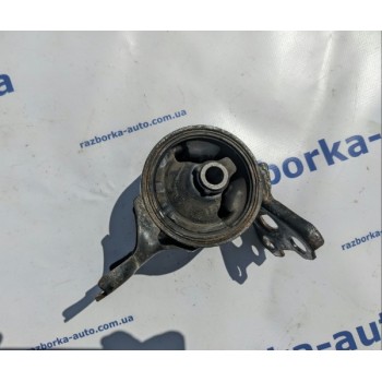 Подушка двигателя Jeep Compass 11-16 USA 5105575AC 05105575AC купить на разборке в Киеве в Виннице в Одессе отправляем в другие города