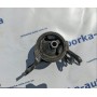 Подушка двигателя Jeep Patriot 11-17 USA 5105466AB 05105466AB купить на разборке в Киеве в Виннице в Одессе отправляем в другие города