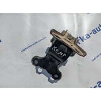 Подушка двигателя Jeep Compass 11-16 USA 5273915AB 05273915AB купить на разборке в Киеве в Виннице в Одессе отправляем в другие города