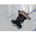 Подушка двигателя Jeep Compass 11-16 USA купить на разборке в Киеве в Виннице в Одессе 5105575AC, 05105575AC