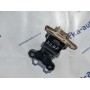 Подушка двигателя Jeep Compass 11-16 USA 5273915AB 05273915AB купить на разборке в Киеве в Виннице в Одессе отправляем в другие города