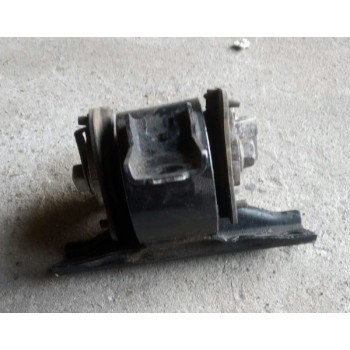 Подушка двигателя правая Jeep Patriot 11-17 USA 5105489AK 05105489AK купить на разборке в Киеве в Виннице в Одессе отправляем в другие города
