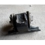 Подушка двигателя правая Jeep Patriot 11-17 USA 5105489AK 05105489AK купить на разборке в Киеве в Виннице в Одессе отправляем в другие города
