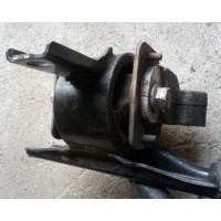 Подушка двигателя правая Jeep Compass 11-16 USA 5105489AK 05105489AK купить на разборке в Киеве в Виннице в Одессе отправляем в другие города