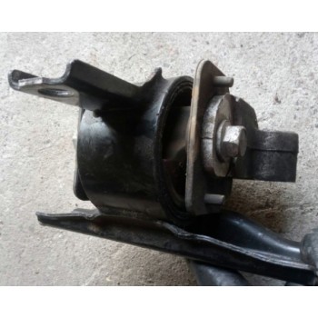 Подушка двигателя правая Jeep Compass 11-16 USA 5105489AK 05105489AK купить на разборке в Киеве в Виннице в Одессе отправляем в другие города