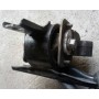 Подушка двигателя правая Jeep Compass 11-16 USA 5105489AK 05105489AK купить на разборке в Киеве в Виннице в Одессе отправляем в другие города