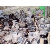 Помпа водяная охлаждения Jeep Compass 11-16 USA 05047138AC 5047138AC купить на разборке в Киеве в Виннице в Одессе отправляем в другие города Помпа водяная охлаждения Jeep Compass 11-16 USA 05047138AC 5047138AC купить на разборке в Киеве в Виннице в Одессе отправляем в другие города