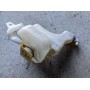 Расширительный бачок охлаждения Jeep Compass 11-16 USA 05058156AI 5058156AI купить на разборке в Киеве в Виннице в Одессе отправляем в другие города