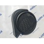 Решетка динамика задней левой двери Jeep Compass 11-16 USA 186007002 купить на разборке в Киеве в Виннице в Одессе отправляем в другие города Решетка динамика задней левой двери Jeep Compass 11-16 USA 186007002 купить на разборке в Киеве в Виннице в Одессе отправляем в другие города