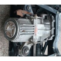 Редуктор задний дифференциал в сборе 2.4 Jeep Compass 11-16 USA P3501A115 3501A115 купить на разборке в Киеве в Виннице в Одессе отправляем в другие города Редуктор задний дифференциал в сборе 2.4 Jeep Compass 11-16 USA P3501A115 3501A115 купить на разборке в Киеве в Виннице в Одессе отправляем в другие города
