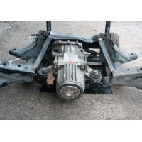 Редуктор задний дифференциал в сборе 2.4 Jeep Patriot USA P3501A115 3501A115 купить на разборке в Киеве в Виннице в Одессе отправляем в другие города Редуктор задний дифференциал в сборе 2.4 Jeep Patriot USA P3501A115 3501A115 купить на разборке в Киеве в Виннице в Одессе отправляем в другие города