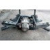 Редуктор задний дифференциал в сборе 2.4 Jeep Compass 11-16 USA P3501A115, 3501A115 купить на разборке в Киеве в Виннице в Одессе