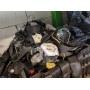 Ремень безопасности задний левый беж Jeep Patriot USA P1GE61DK2AB 1GE61DK2AB купить с разборки в Киеве в Виннице в Одессе отправляем в другие города