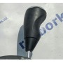 Ручка переключения передач АКПП Jeep Patriot USA 5273370AD 05273370AD купить на разборке в Киеве в Виннице в Одессе отправляем в другие города