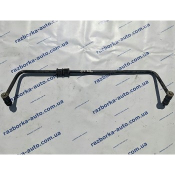 Стабилизатор задний fwd привод передний Jeep Compass 11-16 USA 05168662AA 5168662AA купить на разборке в Киеве в Виннице в Одессе отправляем в другие города