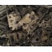 Суппорт задний правый Jeep Patriot 11-17 USA 5191268AA, 05191268AA купить на разборке в Киеве в Одессе в Виннице