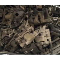 Суппорт задний правый Jeep Compass 11-16 USA 5191268AA 05191268AA купить на разборке в Киеве в Виннице в Одессе отправляем в другие города Суппорт задний правый Jeep Compass 11-16 USA 5191268AA 05191268AA купить на разборке в Киеве в Виннице в Одессе отправляем в другие города
