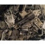 Суппорт передний левый Jeep Compass 11-16 USA 5191239AA 05191239AA купить на разборке в Киеве в Виннице в Одессе отправляем в другие города