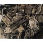 Суппорт задний правый Jeep Patriot 11-17 USA 5191268AA 05191268AA купить на разборке в Киеве в Виннице в Одессе отправляем в другие города