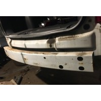 Усилитель заднего бампера Jeep Patriot 11-17 USA 05303769AC 5303769AC купить на разборке в Киеве в Одессе в Виннице отправляем в другие города