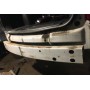 Усилитель заднего бампера Jeep Patriot 11-17 USA 05303769AC 5303769AC купить на разборке в Киеве в Одессе в Виннице отправляем в другие города