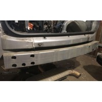 Усилитель заднего бампера Jeep Compass 11-16 USA 05303769AC 5303769AC купить на разборке в Киеве в Одессе в Виннице отправляем в другие города
