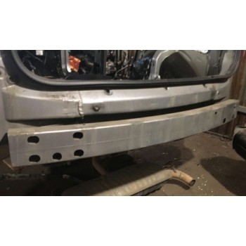 Усилитель заднего бампера Jeep Compass 11-16 USA 05303769AC 5303769AC купить на разборке в Киеве в Одессе в Виннице отправляем в другие города