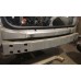 Усилитель заднего бампера Jeep Patriot 11-17 USA 05303769AC, 5303769AC купить на разборке в Киеве в Одессе в Виннице