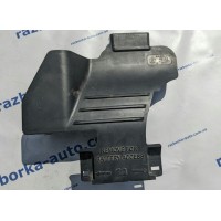 Воздухозаборник воздушного фильтра Jeep Compass USA 4593913AB 04593913AB купить на разборке в Киеве в Одессе в Виннице отправляем в другие города Воздухозаборник воздушного фильтра Jeep Compass USA 4593913AB 04593913AB купить на разборке в Киеве в Одессе в Виннице отправляем в другие города
